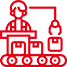 Massproduktion